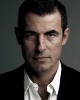 Claes Bang