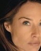 Claire Forlani