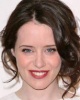 Claire Foy