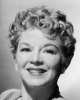 Películas de Claire Trevor