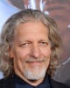 Clancy Brown