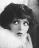 Clara Bow