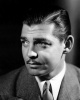 Películas de Clark Gable