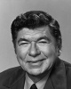 Claude Akins