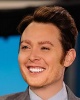 Clay Aiken