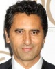 Cliff Curtis