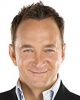 Clinton Kelly