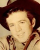 Clu Gulager