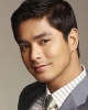 Coco Martin