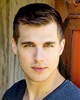Cody Linley