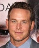 Cole Hauser