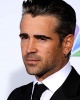 Colin Farrell