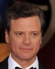 Colin Firth