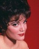 Connie Francis