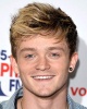 Connor Ball