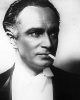 Conrad Veidt