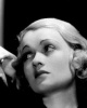 Constance Bennett