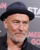 Corbin Bernsen