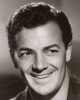 Cornel Wilde