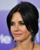 Courteney Cox