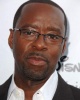 Courtney B. Vance