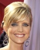 Courtney Thorne-Smith