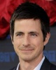 Craig Olejnik