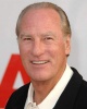 Craig T. Nelson