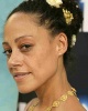 Películas de Cree Summer