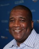 Curt Menefee