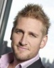 Curtis Stone
