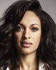 Cynthia Addai-Robinson
