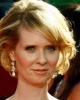 Cynthia Nixon