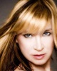 Cynthia Rothrock