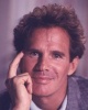 Dack Rambo