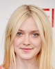 Dakota Fanning