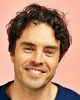 Damon Gameau