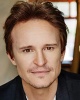 Damon Herriman