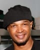 Damon Wayans