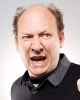 Dan Bakkedahl