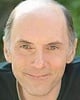 Dan Castellaneta