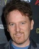 Dan Finnerty