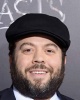 Dan Fogler