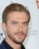 Películas de Dan Stevens