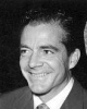 Dana Andrews
