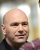 Dana White