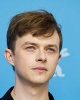 Dane DeHaan