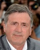 Daniel Auteuil