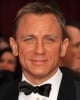 Daniel Craig