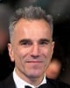 Daniel Day-Lewis